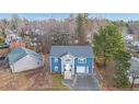 66 Murray Ave, Fredericton, NB 