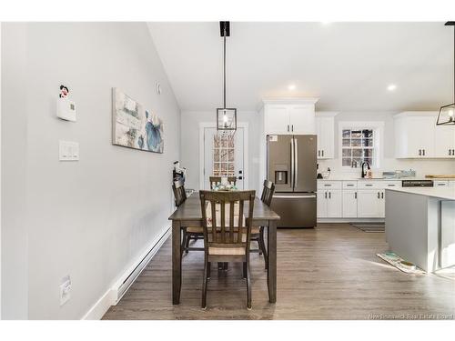 66 Murray Ave, Fredericton, NB 