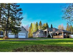 1420 Bellefeuille ST  Dunlop, NB E8K 2L4