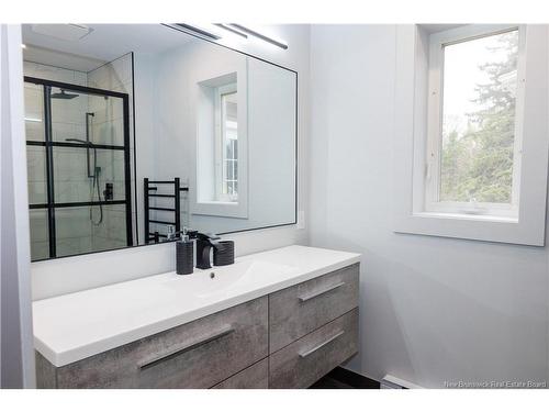 1420 Bellefeuille St, Dunlop, NB 