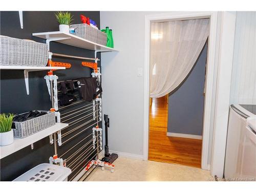 1420 Bellefeuille St, Dunlop, NB 