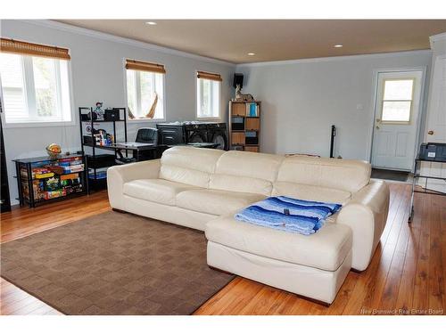 1420 Bellefeuille St, Dunlop, NB 