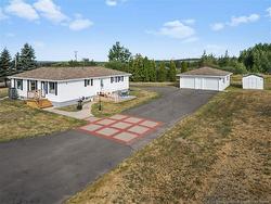 3511 Route 126  Lutes Mountain, NB E1G 2Y1