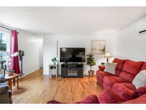 23 Tyler St, Lincoln, NB 