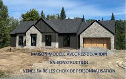 1608 Ch. des Achillées  Piedmont, QC J0R 1K0