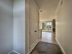 Hall d'entrée/Vestibule - 