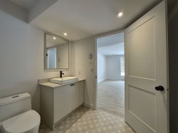 Bathroom - 