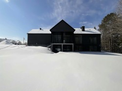 Exterior - 