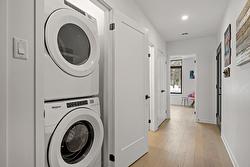 Laundry room - 