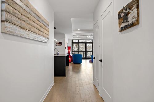 Intérieur - 104-1000 Allée De Verbier, Mont-Tremblant, QC - Indoor Photo Showing Other Room