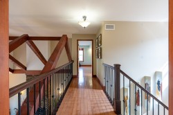 Corridor - 