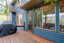 Balcon - 