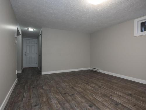 77 Gertrude Avenue, Thunder Bay, ON - Indoor Photo Showing Other Room