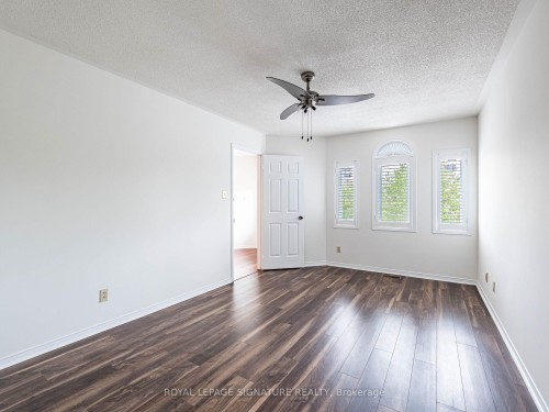 86 Valonia Drive, Brampton, ON - Indoor Photo Showing Other Room
