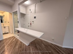 1-345 Danforth Avenue  Toronto, ON M4K 1N7