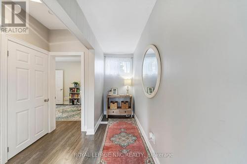 260 Sanatorium Road, Hamilton, ON - Indoor Photo Showing Other Room