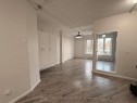 1-345 Danforth Avenue, Toronto, ON 
