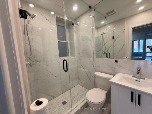 1-345 Danforth Avenue, Toronto, ON 