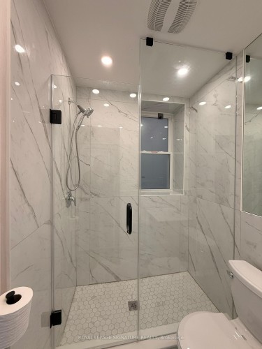 1-345 Danforth Avenue, Toronto, ON 