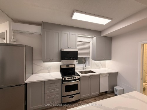 1-345 Danforth Avenue, Toronto, ON 