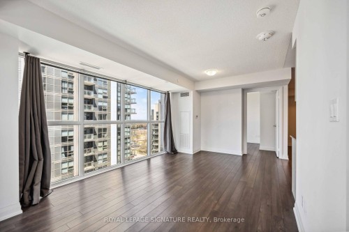 1609-20 Meadowglen Place, Toronto, ON - Indoor Photo Showing Other Room