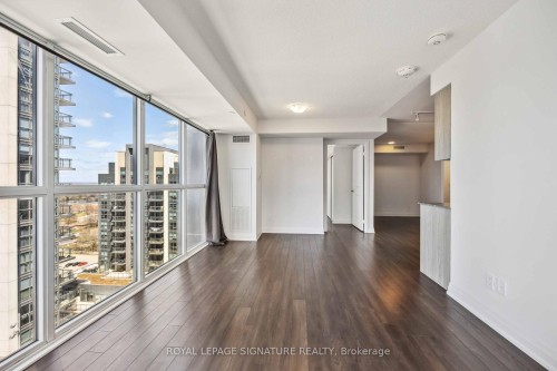 1609-20 Meadowglen Place, Toronto, ON - Indoor Photo Showing Other Room