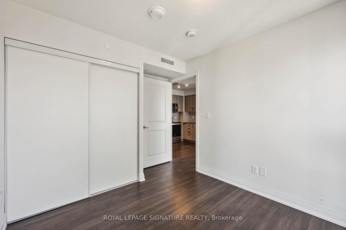 1609-20 Meadowglen Place, Toronto, ON - Indoor Photo Showing Other Room