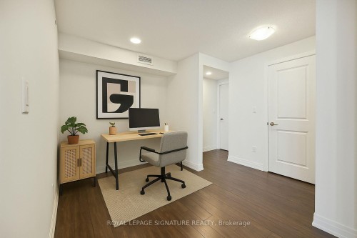 1609-20 Meadowglen Place, Toronto, ON - Indoor Photo Showing Other Room