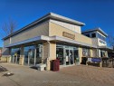 F1-321 Main Street, Wasaga Beach, ON 