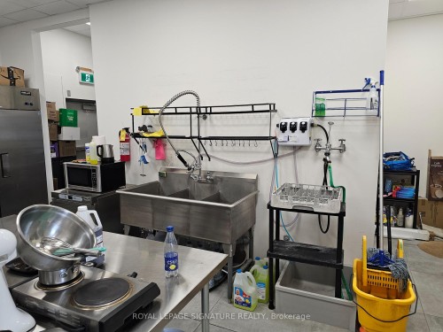 F1-321 Main Street, Wasaga Beach, ON 