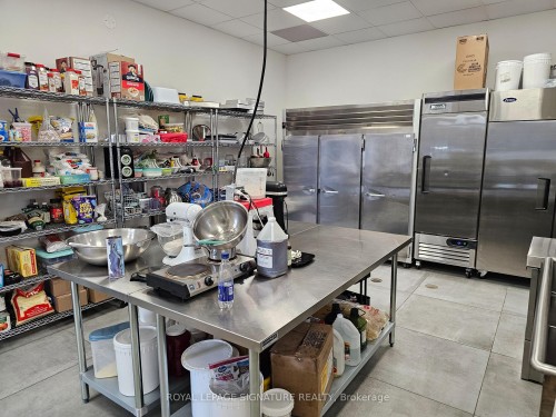 F1-321 Main Street, Wasaga Beach, ON 