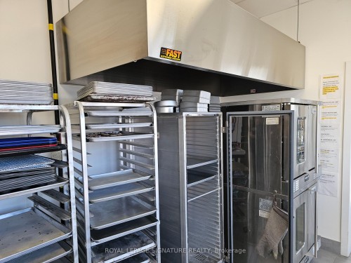 F1-321 Main Street, Wasaga Beach, ON 