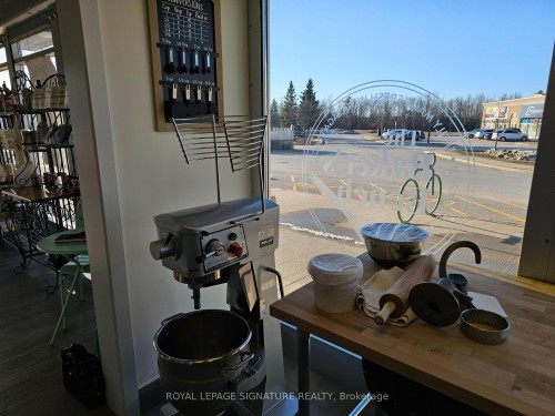 F1-321 Main Street, Wasaga Beach, ON 