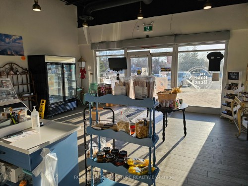 F1-321 Main Street, Wasaga Beach, ON 