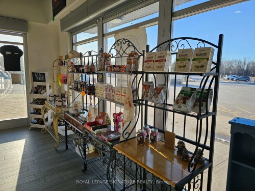 F1-321 Main Street, Wasaga Beach, ON 