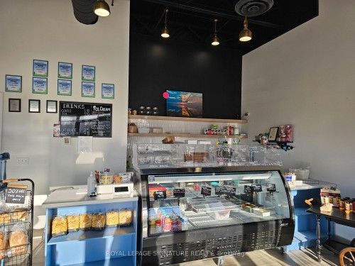 F1-321 Main Street, Wasaga Beach, ON 