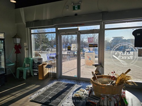 F1-321 Main Street, Wasaga Beach, ON 