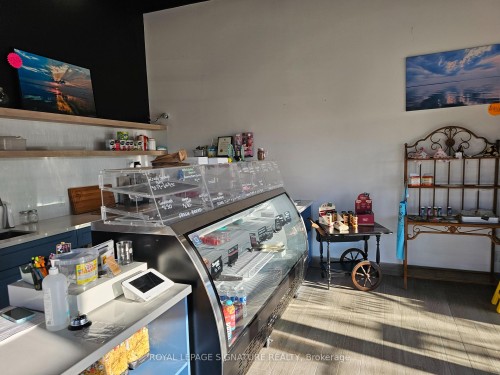 F1-321 Main Street, Wasaga Beach, ON 