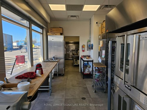 F1-321 Main Street, Wasaga Beach, ON 