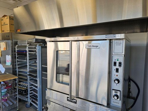 F1-321 Main Street, Wasaga Beach, ON 