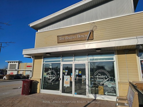 F1-321 Main Street, Wasaga Beach, ON 