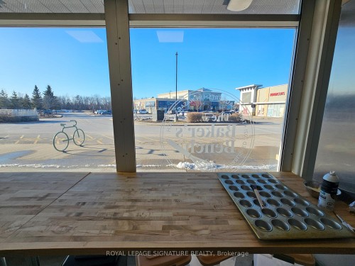 F1-321 Main Street, Wasaga Beach, ON 