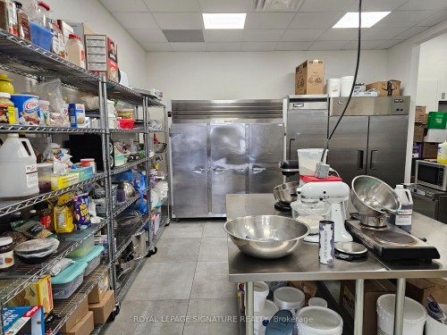 F1-321 Main Street, Wasaga Beach, ON 