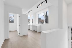 101-5420 Av. Papineau  Montréal (Le Plateau-Mont-Royal), QC H2H 1W2