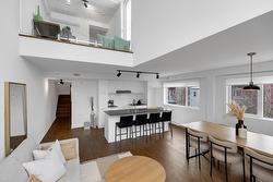 307-5410 Av. Papineau  Montréal (Le Plateau-Mont-Royal), QC H2H 1W2