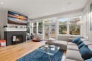 1489B Myrtle Ave, Victoria, BC 