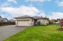 1618 Glen Eagle Dr, Campbell River, BC 