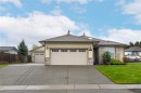 1618 Glen Eagle Dr, Campbell River, BC 