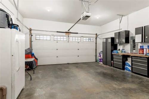 1618 Glen Eagle Dr, Campbell River, BC 