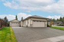 1618 Glen Eagle Dr, Campbell River, BC 